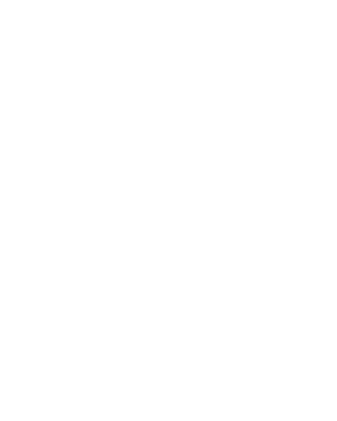 Patrocinante Oficial